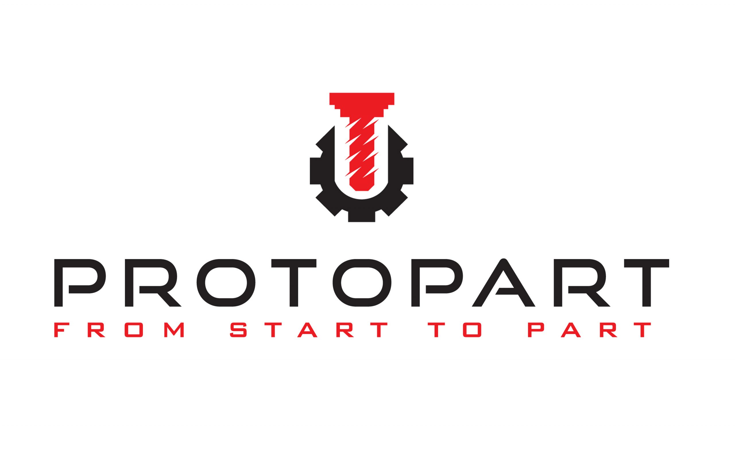 Protopart