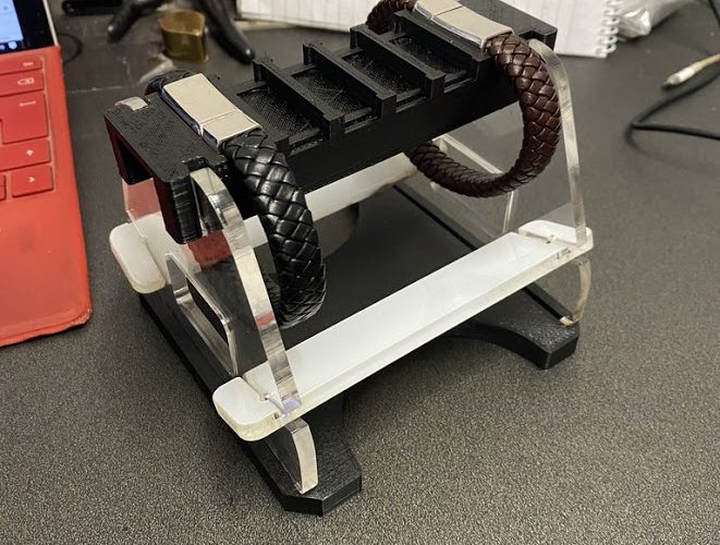 8891EC0B-08C6-45D2-A9FB-DCC5F3769A66_1_105_c